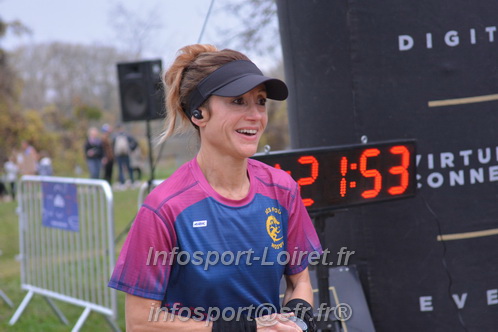 Les Foulees du Dragon 2025/FDRAGON_2025_09735.JPG